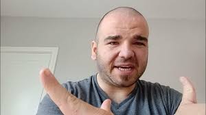 Serious Money by Caryl Churchill