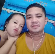 Live na pinanood ni Senator Bong Go, Chairperson ng Senate Committee