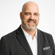 Find Canada's Top Real Estate Agents