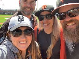 Marc Stafford (@Staffrod)