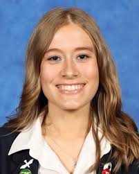 The ACT Board of Senior Secondary Studies (BSSS) Recognition of Excellence  Ceremony is a prestigious award ceremony which was held today. Merici  College is very proud to recognise the exceptional academic achievements