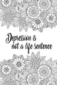 Coloring pages are an outstanding method of enabling your child to share their ideas, viewpoints and perception through creative and. Coloring Pages Coloring Book For Depression