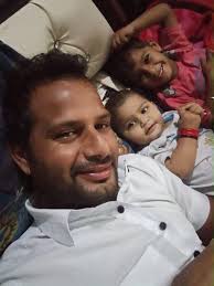 Harkirat Kaur Kukreja