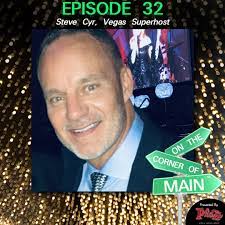 Gary Vickery's Instagram, Twitter & Facebook