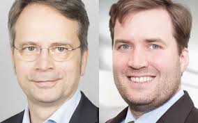 Wie Versicherer mit zunehmenden Technologien umgehen sollten