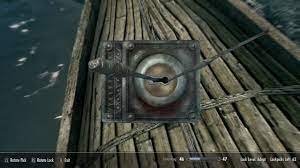 Quick guide showing you a quest where you can obtain a flawless ruby needed for quests. The Elder Scrolls V Flawless Ruby Location Youtube
