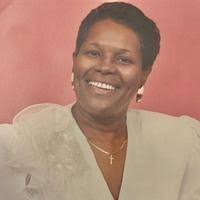 Evangelist Edith Mae Byers Obituary (2025)