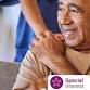 My Aged Care Info Session event image