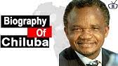 Jun 16, 2021 · to this end, i wish to commend government of zambia under the watch of the current president dr. Biography Of President Edgar Chagwa Lungu Net Worth Family Wife Background Youtube