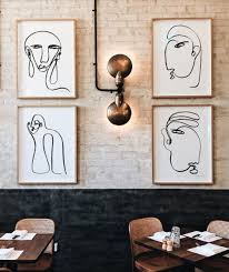 Curious Artwork Blind Art My Art Studio Art