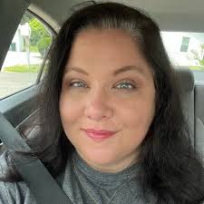 On today Mayor Pro Tem Tennell Atkins and District 13 Council Woman Gay…