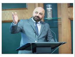 فضيحة اسرائيل العسكرية بطلتها مجندة