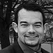 Metrocentered: Judiciary Square