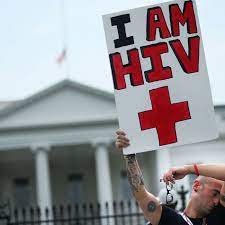 5 reasons HIV is on the rise among young gay and bisexual men - Vox