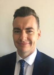 Matthew Hodgson's Instagram, Twitter & Facebook