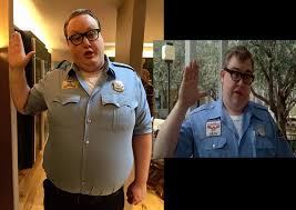 John's old sctv buddy dave. John Candy Is My Favorite Comedian And I Dress Up Like Him The Mighty 790 Kfgo Kfgo