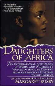 Daughters Of Africa With Contributions By Frances Ellen Watkins Harper Divorce Quotes Funny Best Dating Apps Vintage Classic Books
