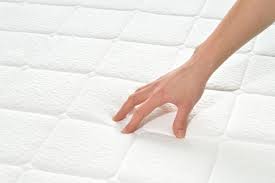 Getting started, assessing the situation light stains are fresh or just a couple of days old. How To Remove Urine Smell On Mattress House Cleaning And Part Time Maid Services
