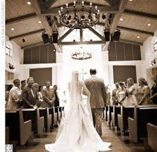 Protestant Wedding Ceremony Rituals Wedding Rituals Wedding Ceremony Ceremony