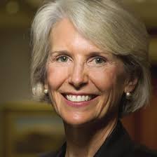 Notebook Layout-final-5.indd