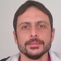 20+ "Marcelo Schmidt" profiles