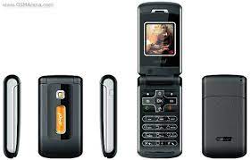 Amoi A102 - Full specification - Where ...
