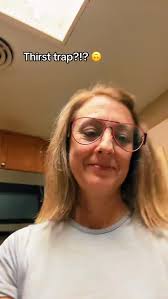 Thirsty Thursday anyone?!? Realll talk- I’m so thrilled they get the  importance of hydration. , #parenting #hydrate #love #mybabes #teens