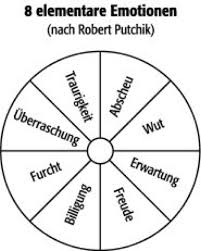 Was ist der unterschied zwischen gefühlen und emotionen? Emotionen Lexikon Der Neurowissenschaft