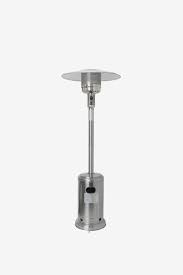 Maybe you would like to learn more about one of these? 13 Best Outdoor Heaters 2021 The Strategist