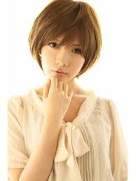 スタイル名なし)｜パシフィックダズールコウベウエスト(Pacific Dazzle Kobe west)のヘアスタイル｜ホットペッパービューティー