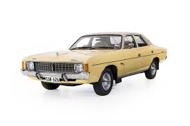 Image result for Rallye Red 1975 Valiant