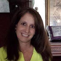 100+ "Barbara Feld" profiles