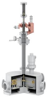 Simplified Gravitational Reference Sensors for Earth Geodesy ...