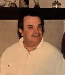 Robert O. McGrew Obituary