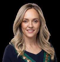 Annual General Meeting