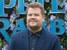 Gavin And Stacey Stars James Corden And Mathew Horne Back On Track Ahead Of  Christmas Day Special – The Sun | The Sun