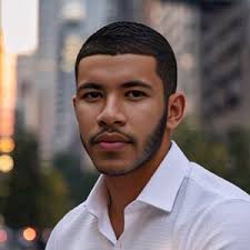 Marlon Morales (@marloncmorales_)