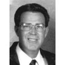 Obituary information for Michael Lewis Rice