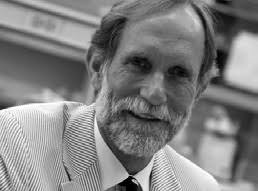 spring congregation 2018