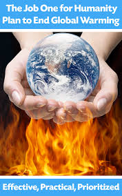 Global warming is widely recognised as the greatest challenge we face today. Recommended Universe Spirit Website Exploration Paths For First Time Visiitors Universe Spirit