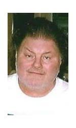 Richard Johns Obituary (2010)