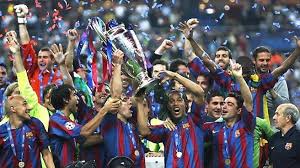 Champions, champions league, football, uefa. Uefa Champions League Photos Other Galleries Uefa Com Uefa Champions League Barcelona Champions League Champions League