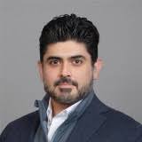 Get to Know Our Experts