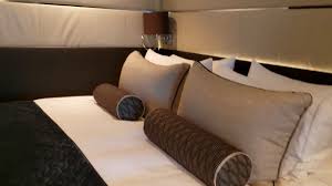 We did not find results for: Norwegian Bliss Haven 2 Bedroom Family Villa W Balcony H4 18704 Youtube