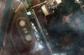 Speculation about the north korean leader's health seems to be a favourite pastime of western media, with his disappearance from the public eye last year sparking rumours that he was dead or comatose. Kim Jong Un S Train Spotted At Coastal Resort Intelligence Reports Scotch Death Rumors The Washington Post