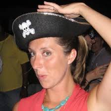 Meaghan Burns (burnedbymeaghan)