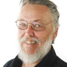 Bob Cuddy's Instagram, Twitter & Facebook