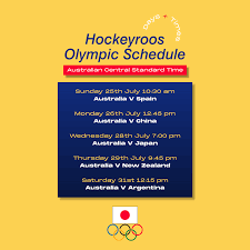 Originally scheduled to take place from 24 july to 9 august 2020, the games wer. M5jwi99ickeb1m