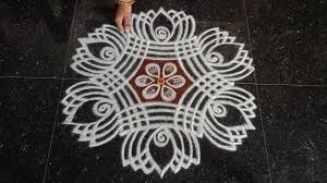 muggulu | rangoli kolangal ...