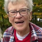 Grosvenor Family Obituaries